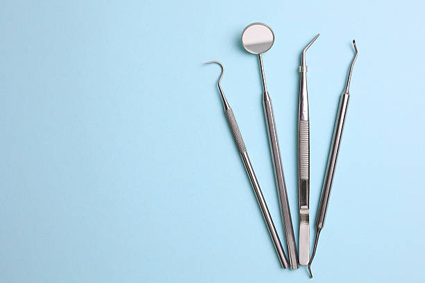 Top rated local Teeth Cleaning And Checkup specialists in Caribou County County, ID